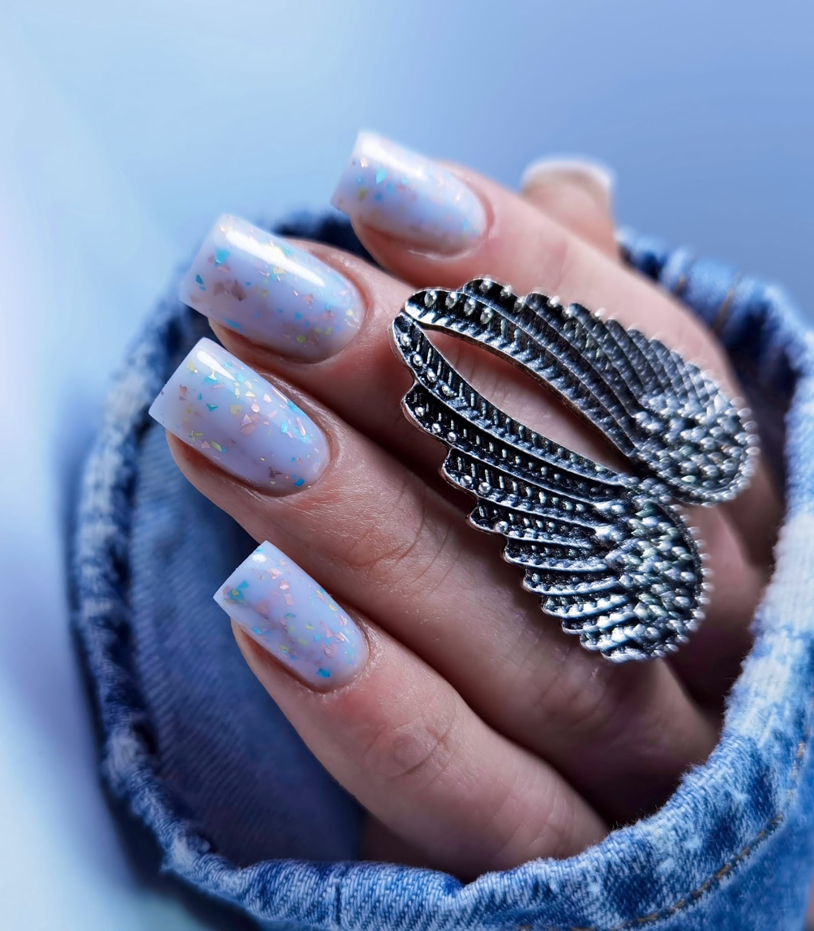 VOG BEAUTY STUDIO