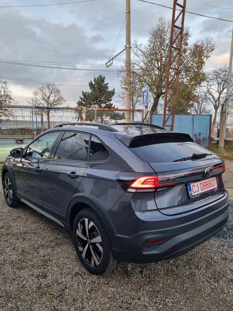 Ideal Rent a Car