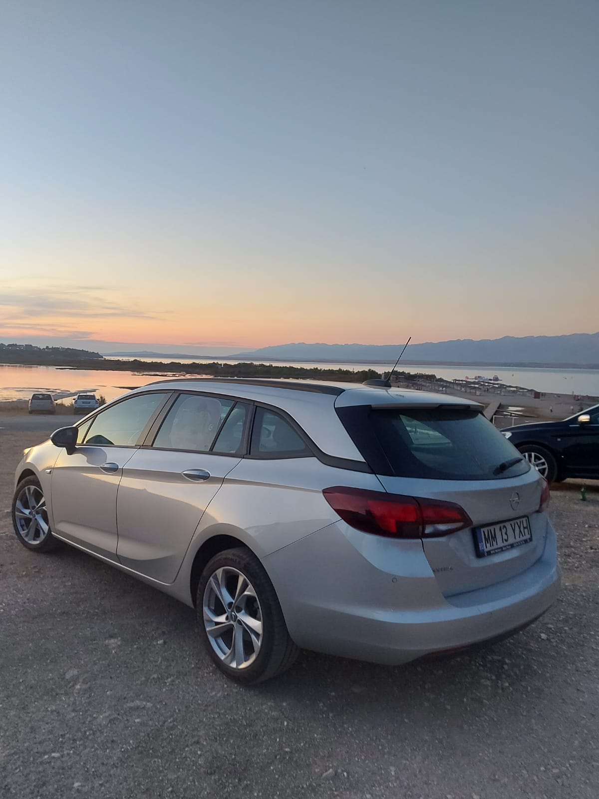 AutoGo - Rent a car - Inchirieri auto Baia Mare