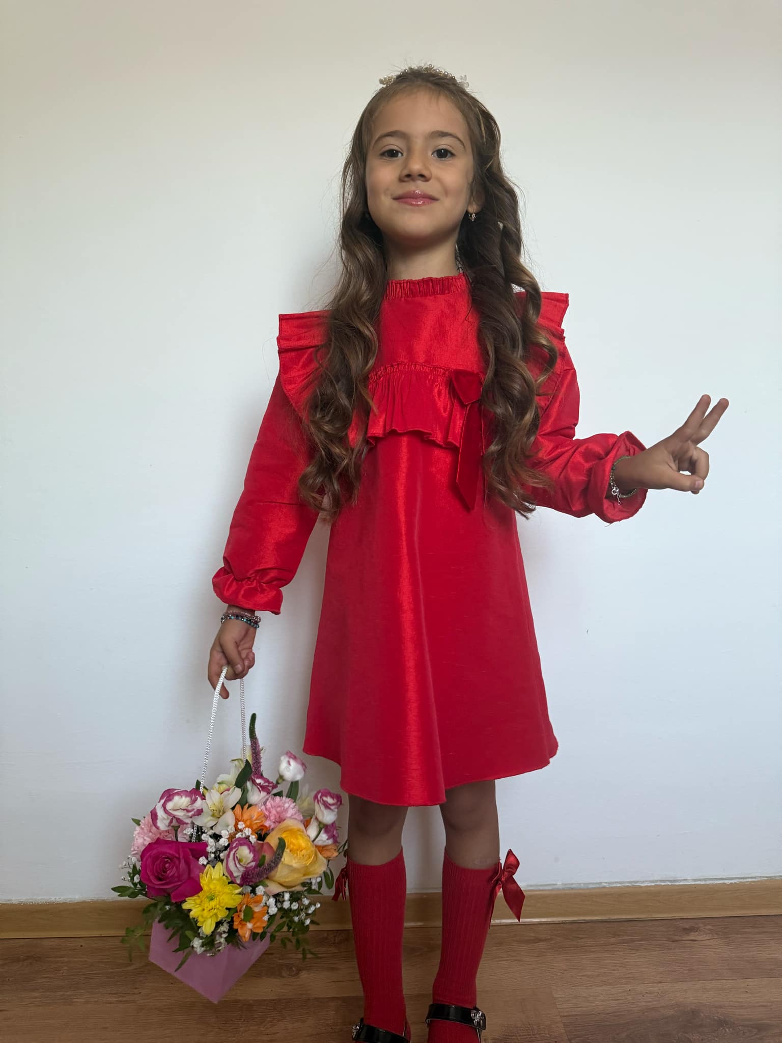 Marilu