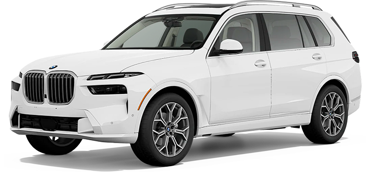 Ideal Rent a Car