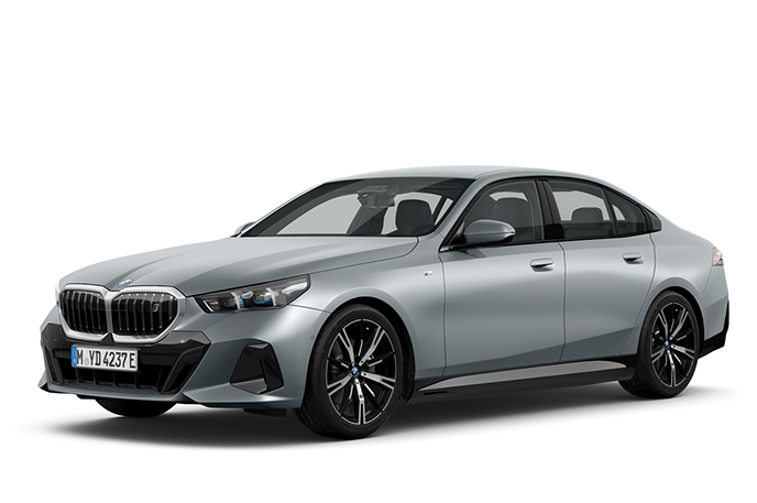 Ideal Rent a Car
