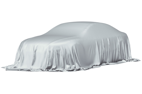 Airportcar