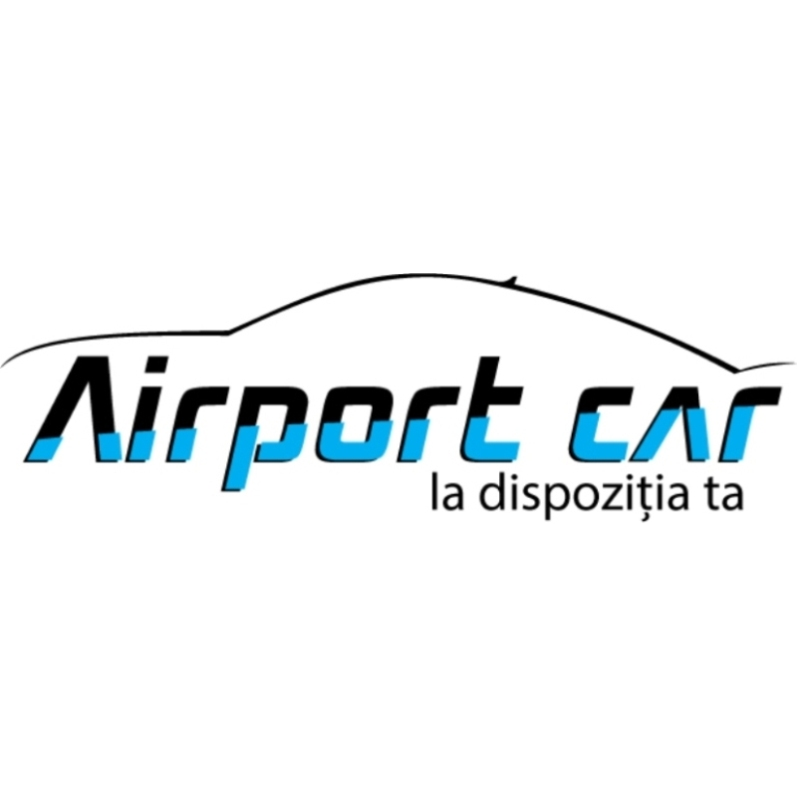 Airportcar