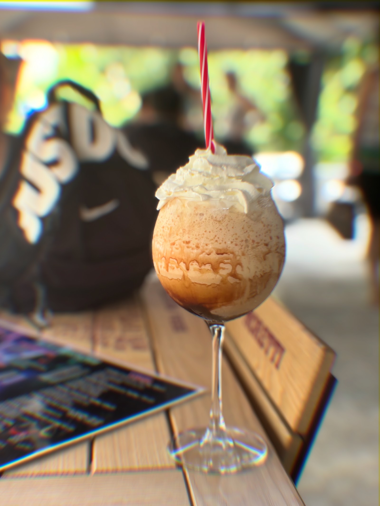 NIEVA COffee&Events