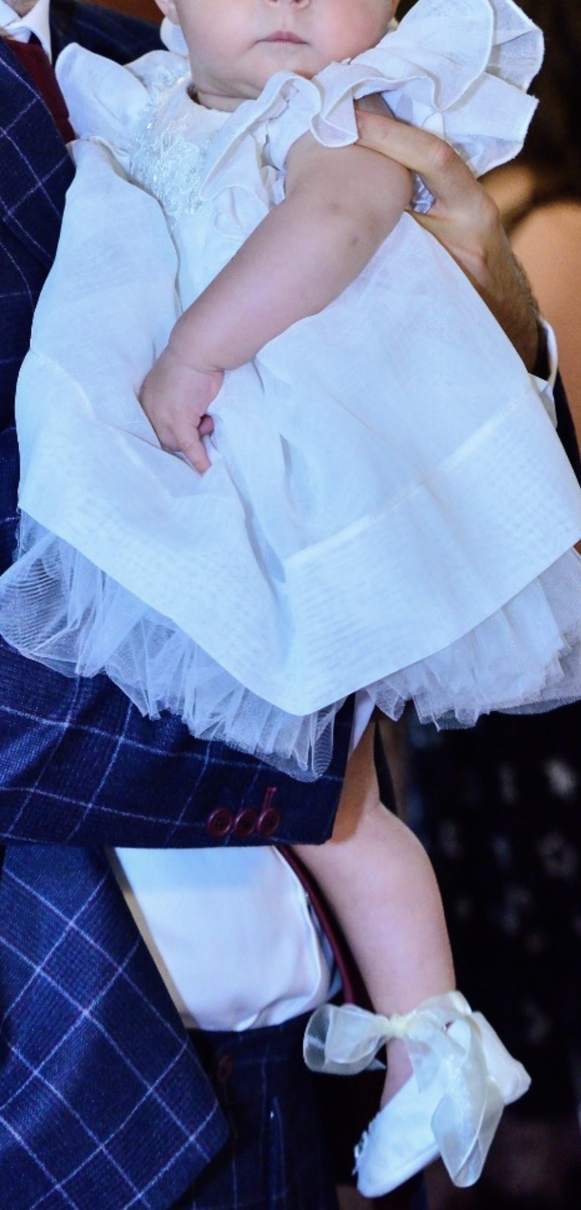ATELIER BEBE SRL
