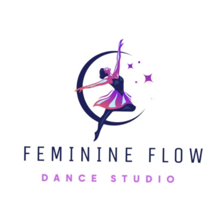 Feminine Flow Dance Studio
