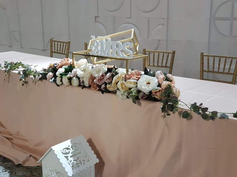 Luna Events
