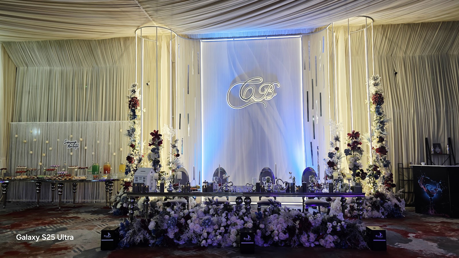Cernica Ballroom