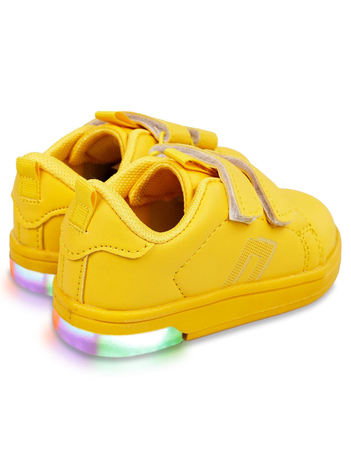 Erakids