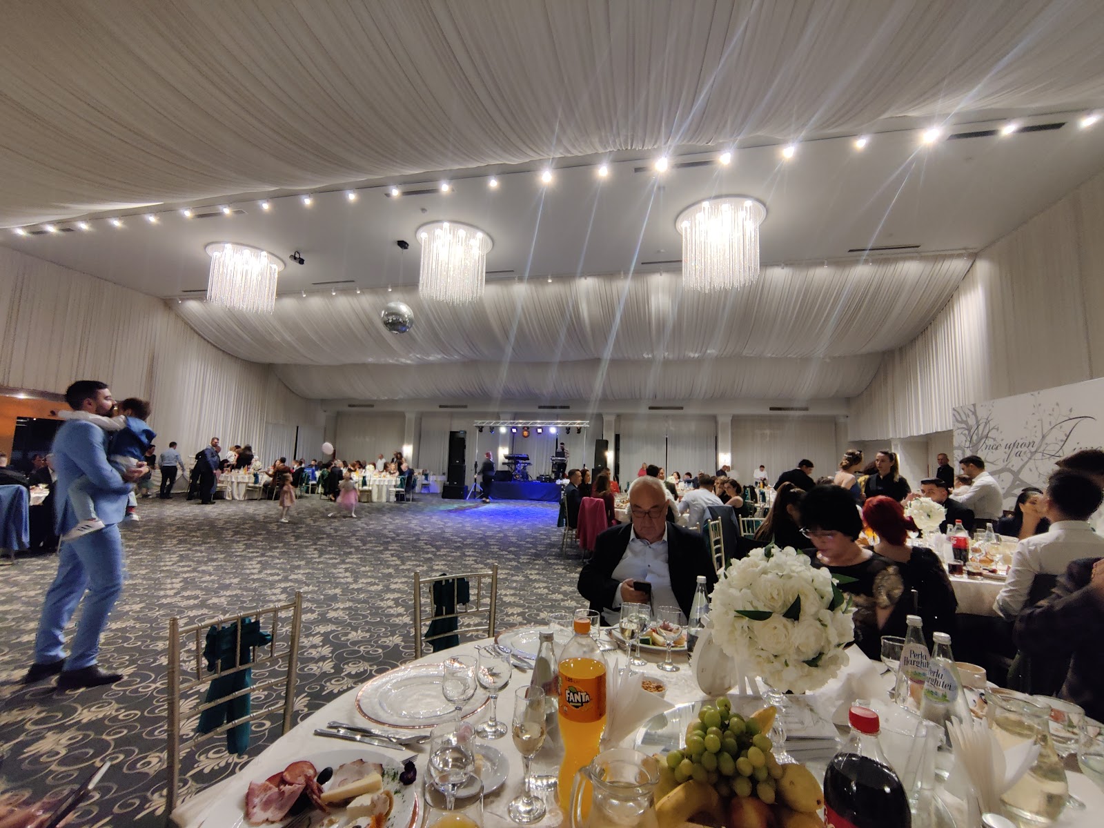 "Club Verdi"