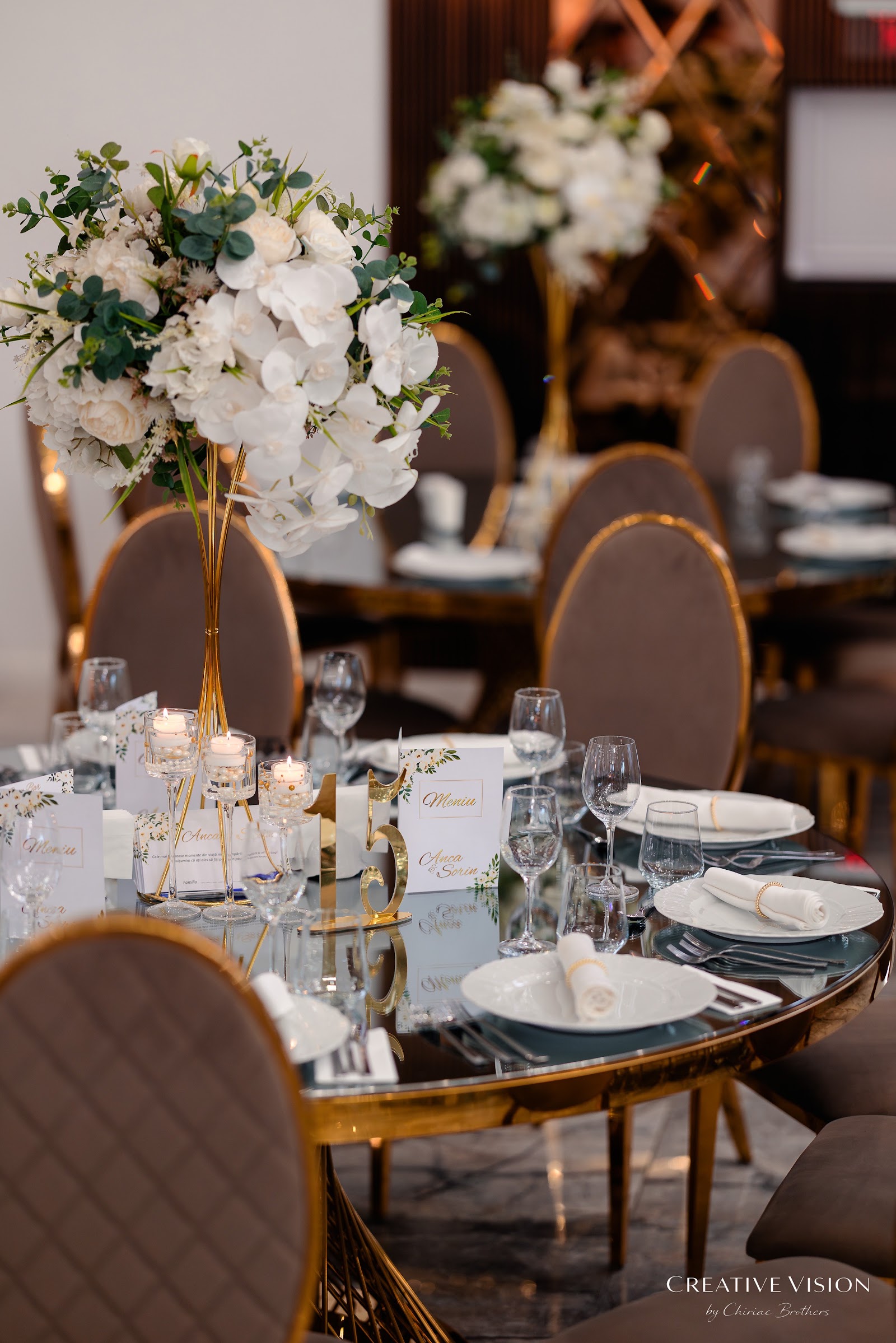NIK EVENTS CLUB