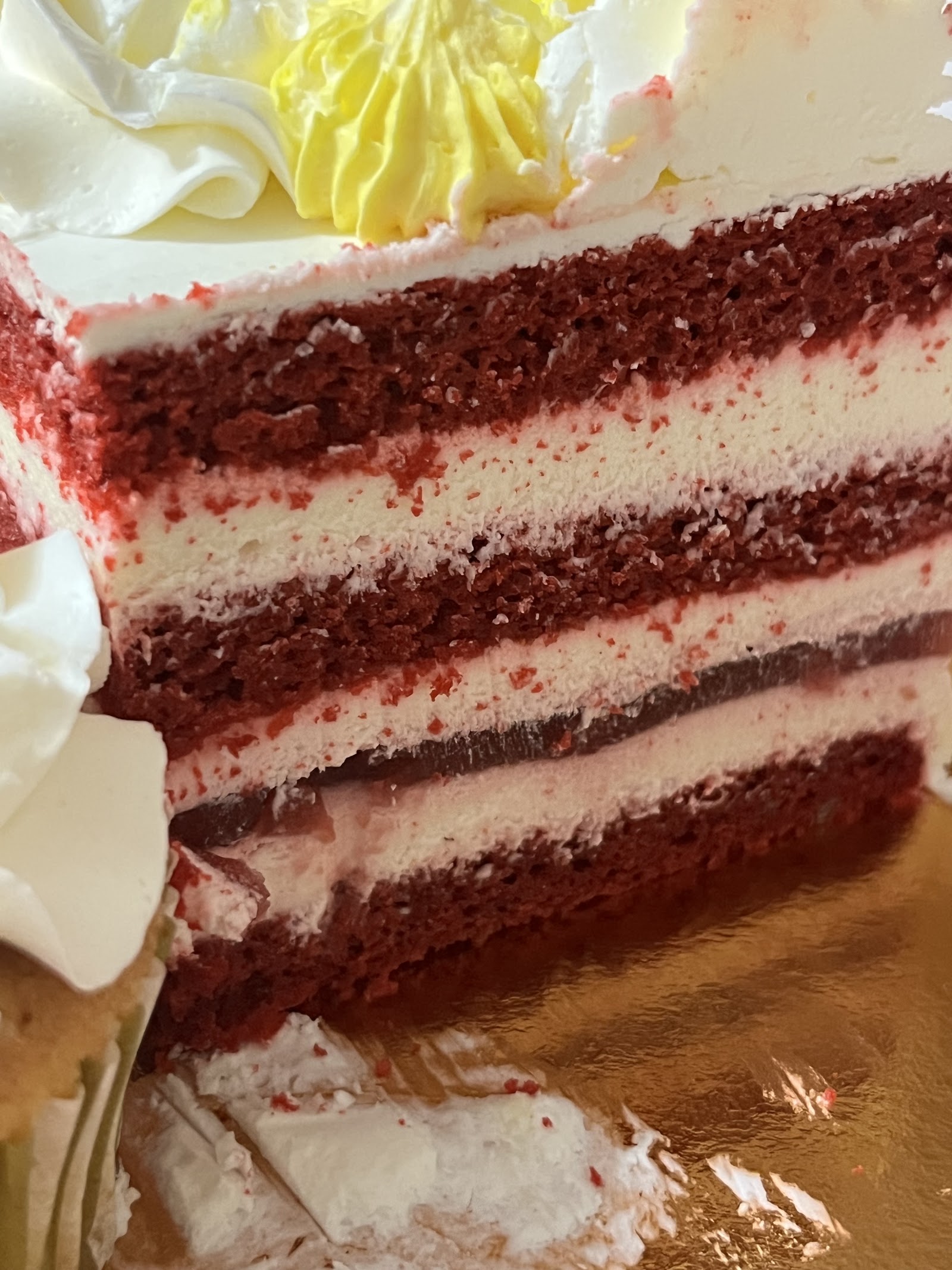 DAS Desserts