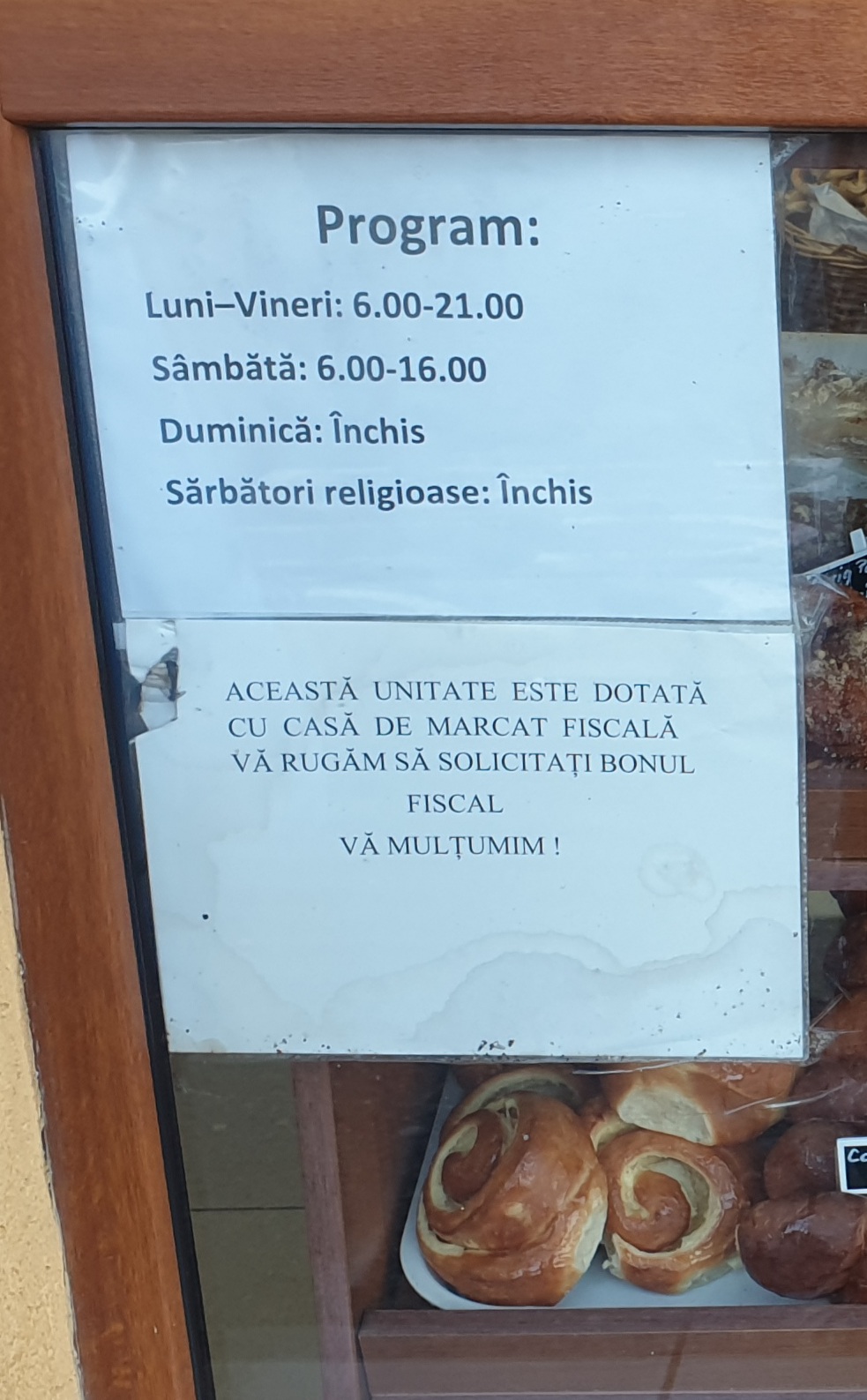 Covata cu Bunătăți