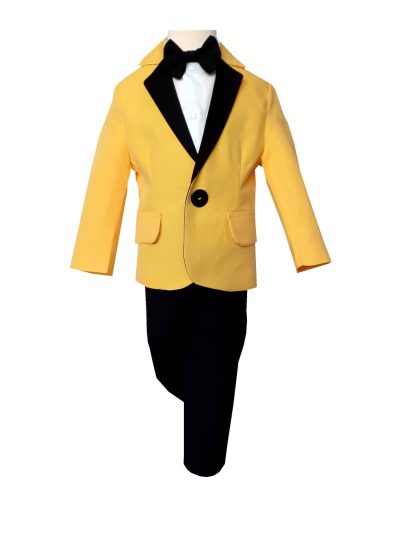 PTK FASHION SRL