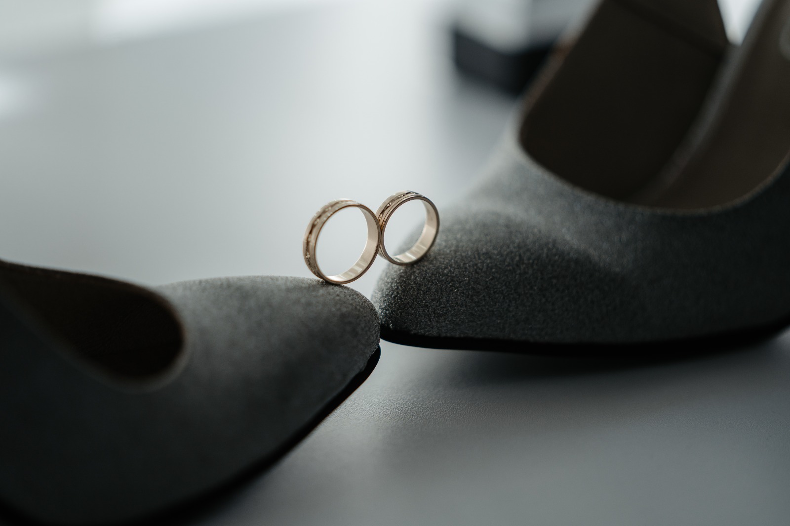 AZ Wedding Events