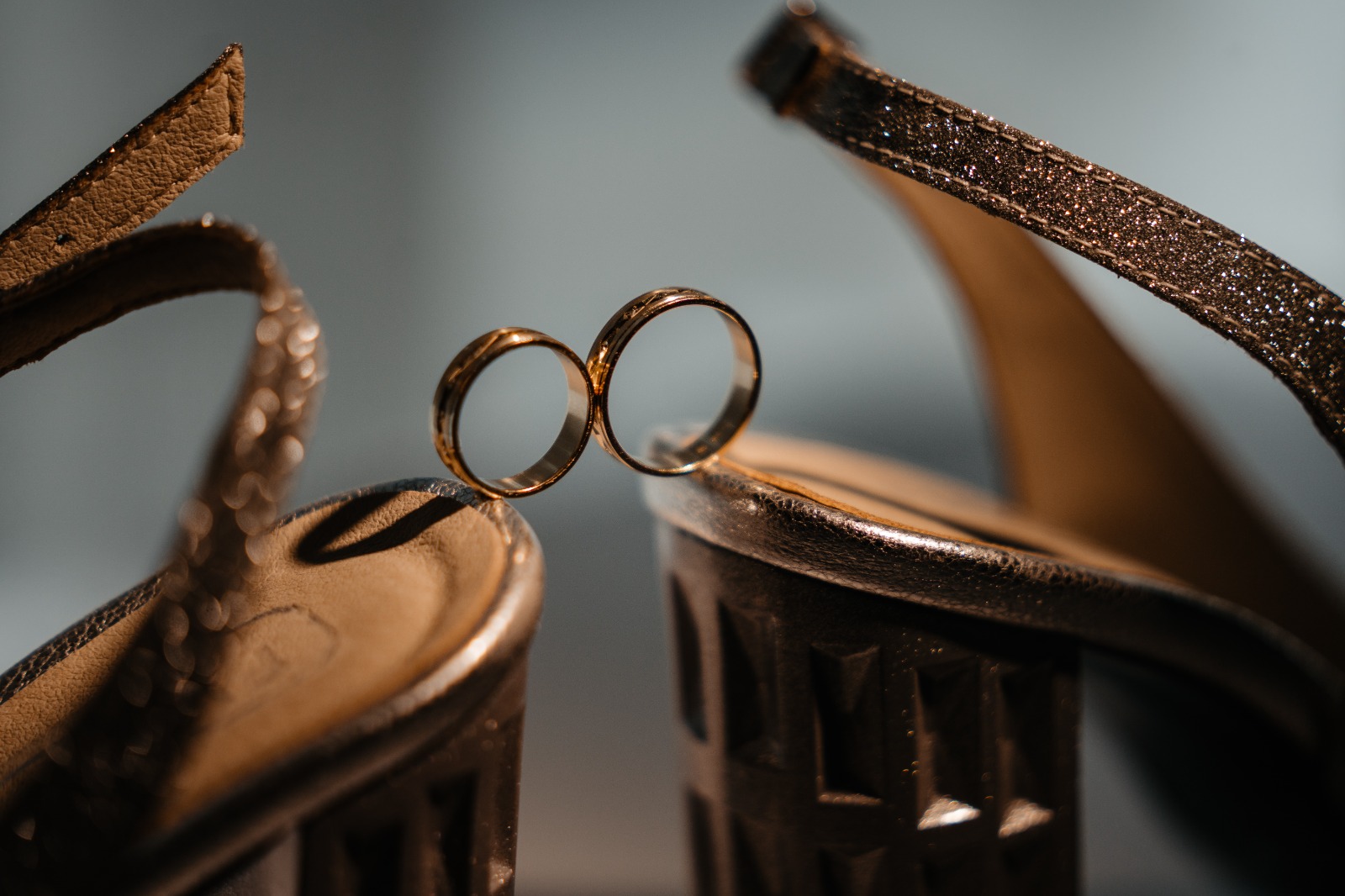 AZ Wedding Events