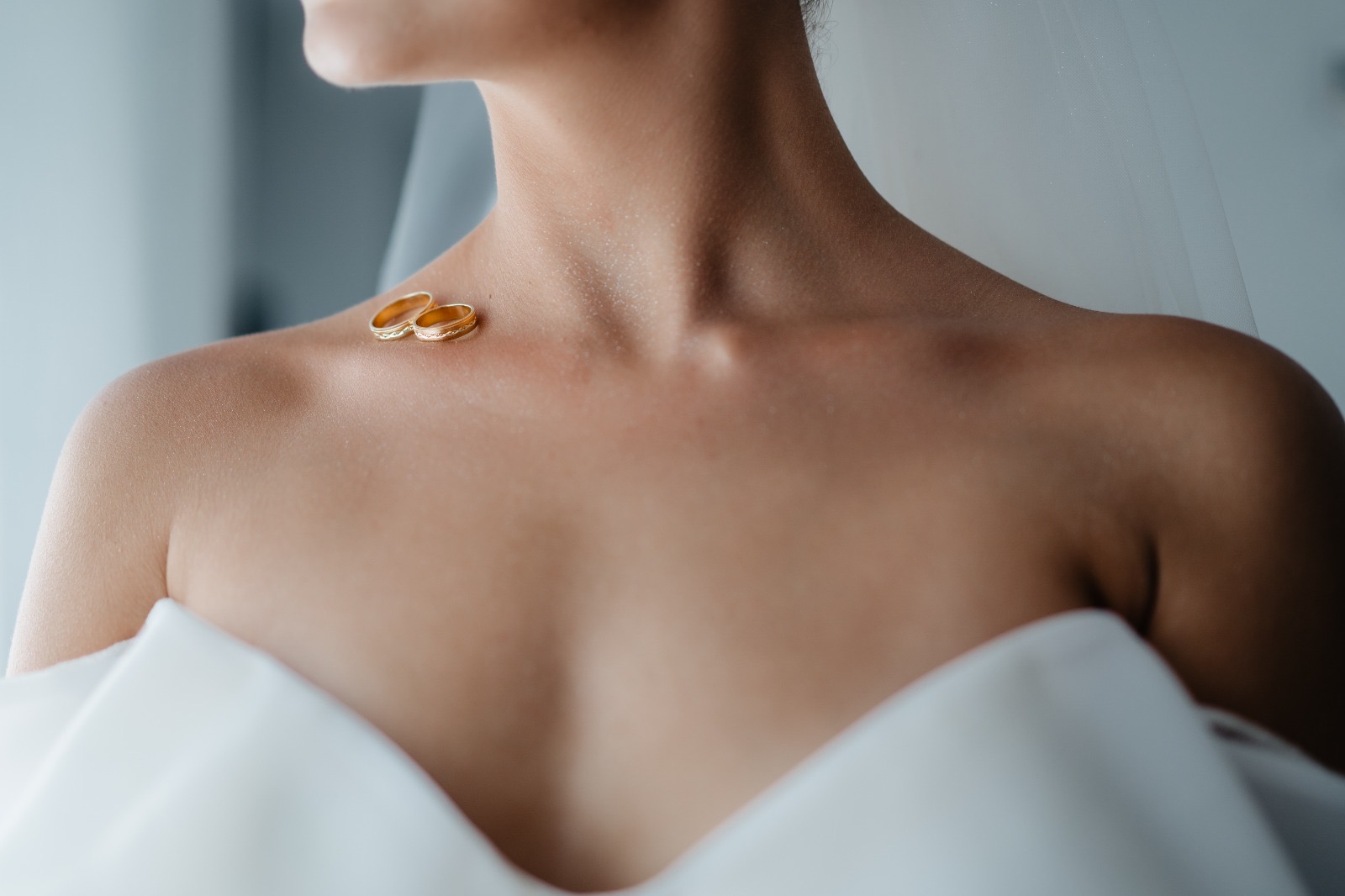 AZ Wedding Events