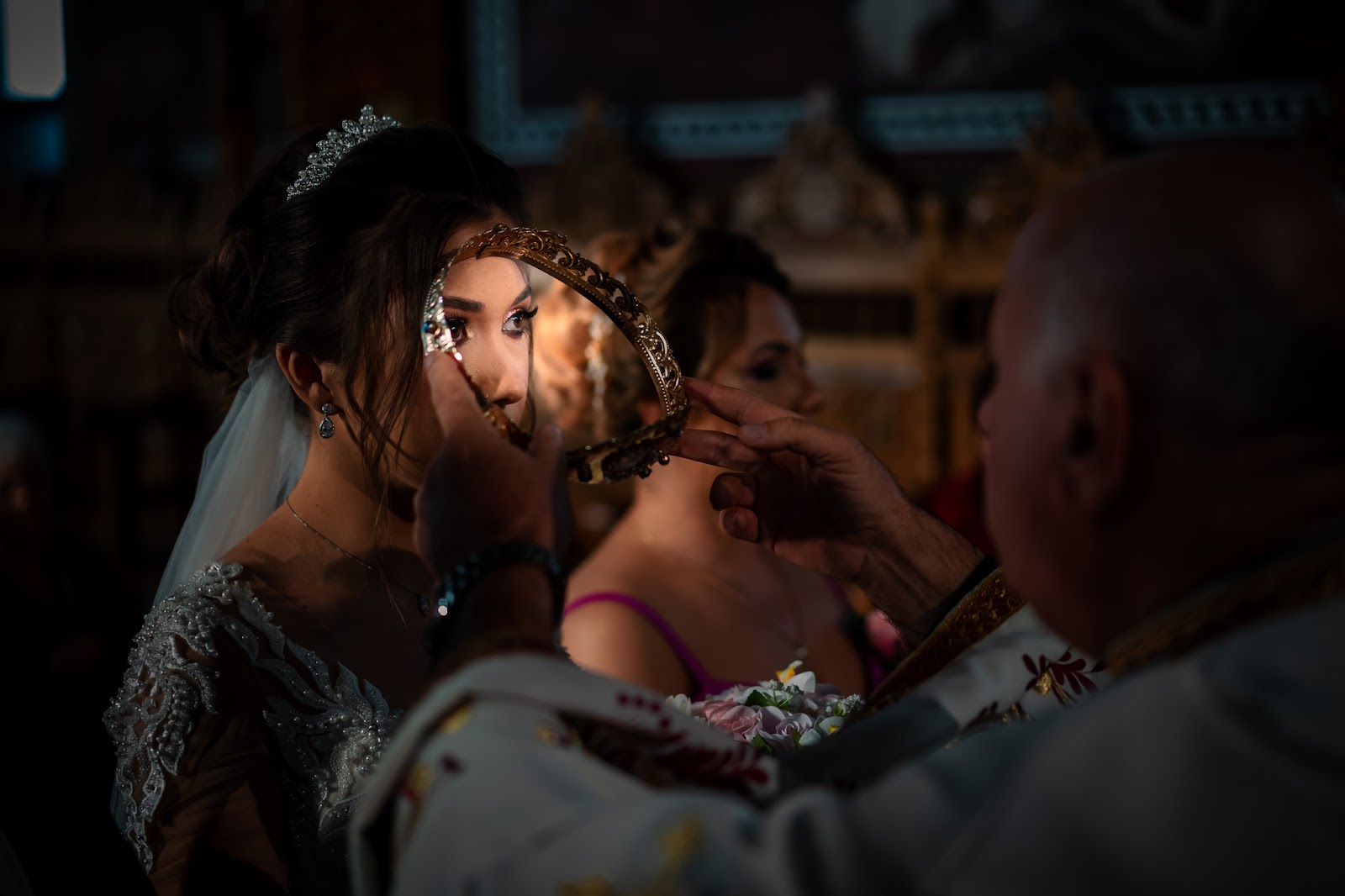 Marian Mihai Photography