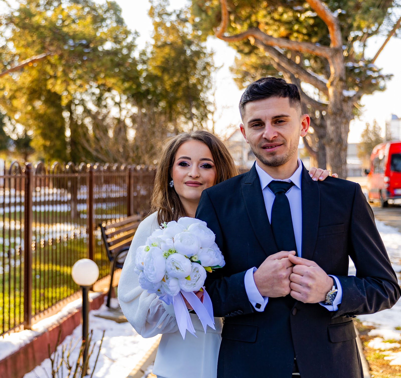 Iacob Ciprian fotograf