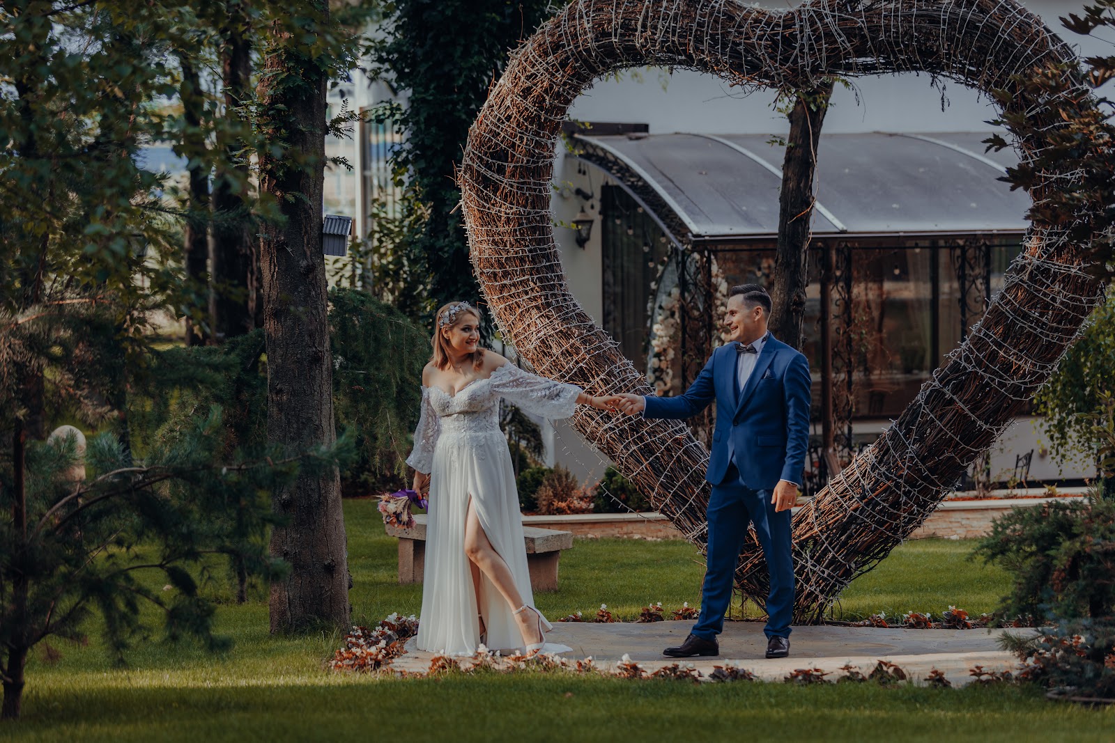 Iacob Ciprian fotograf