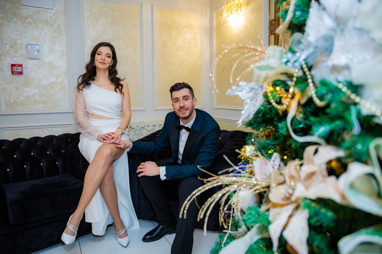 Iacob Ciprian fotograf