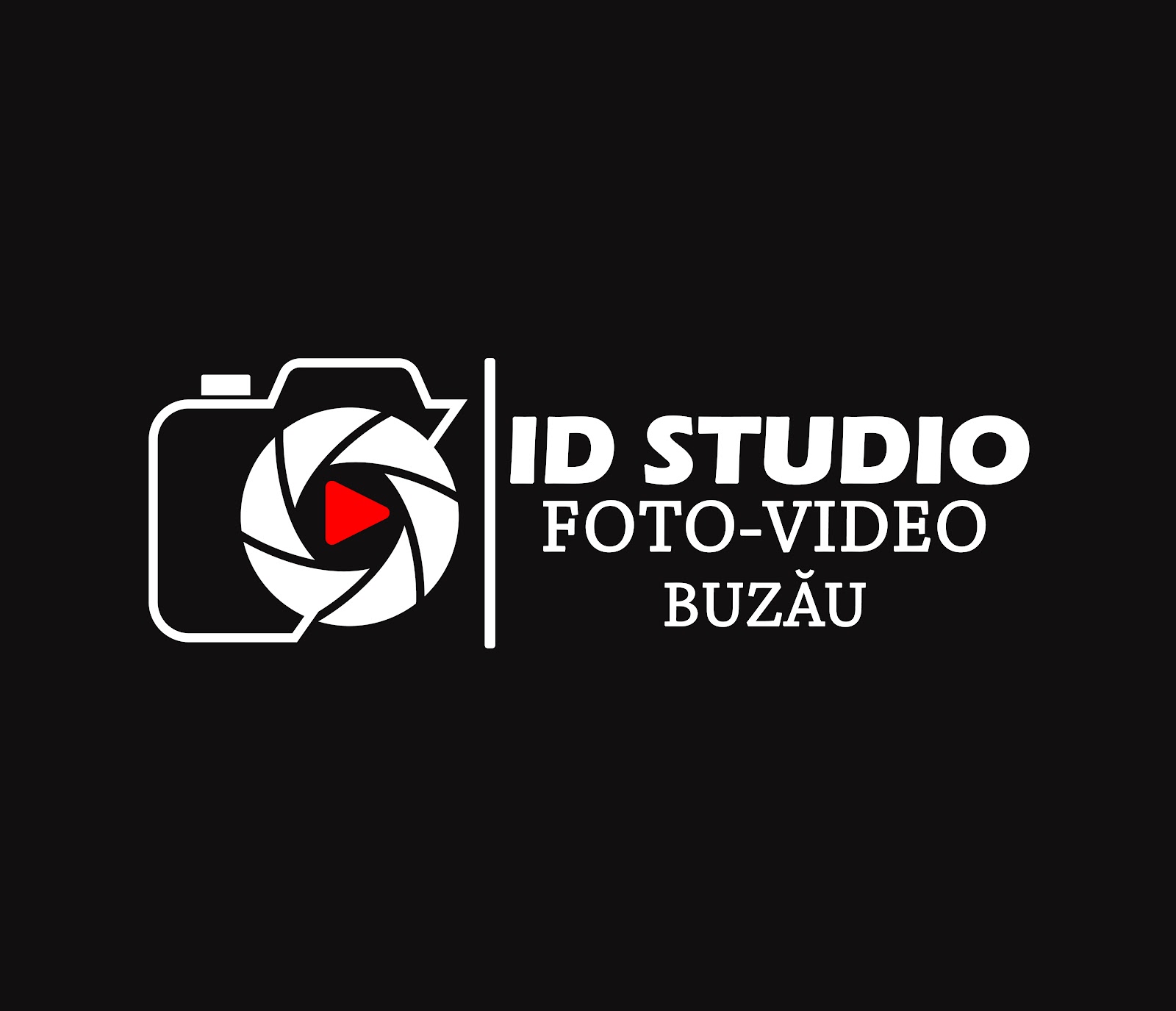 ID Studio Buzău