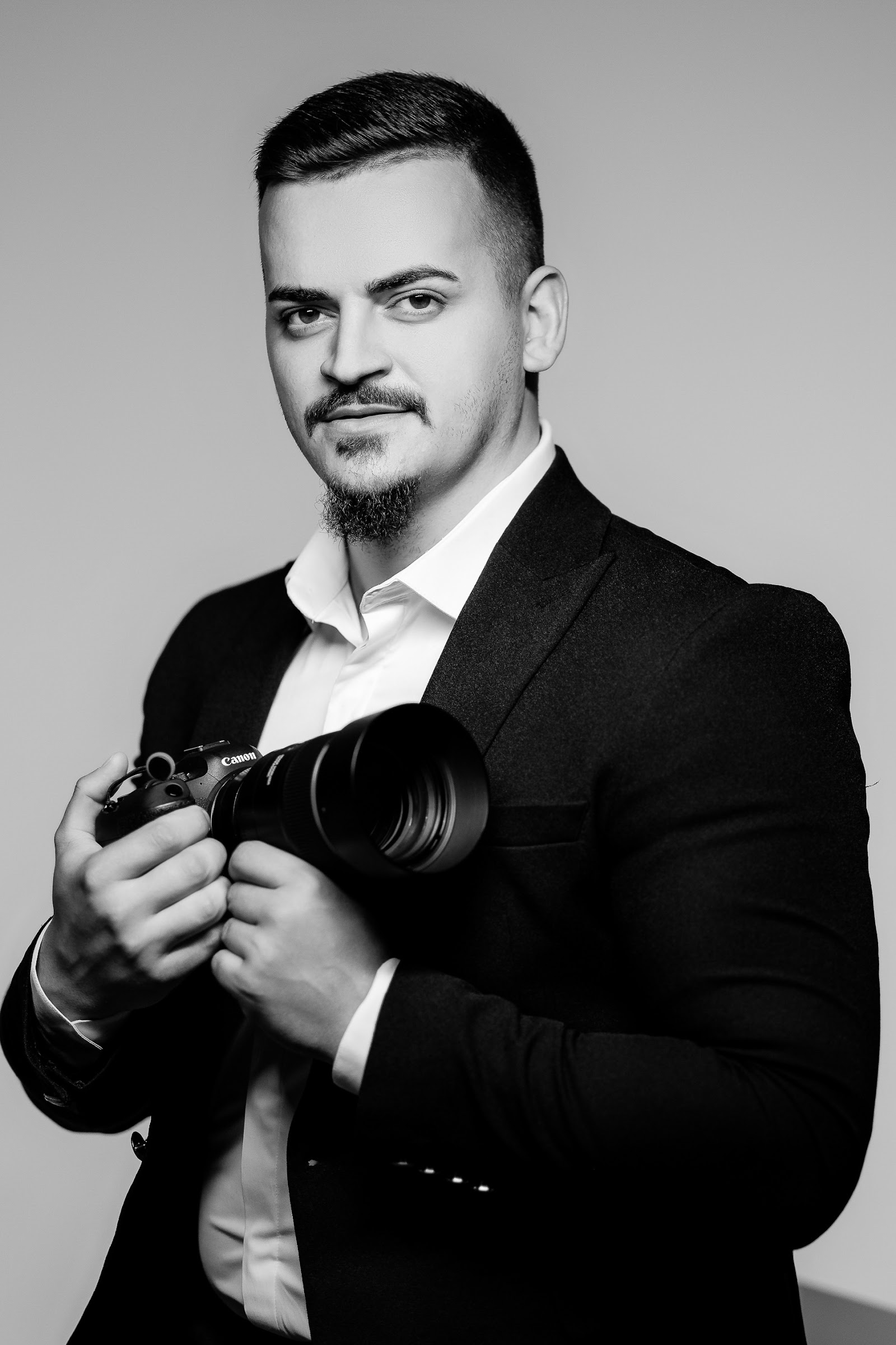 Pletea Fotograf Studio