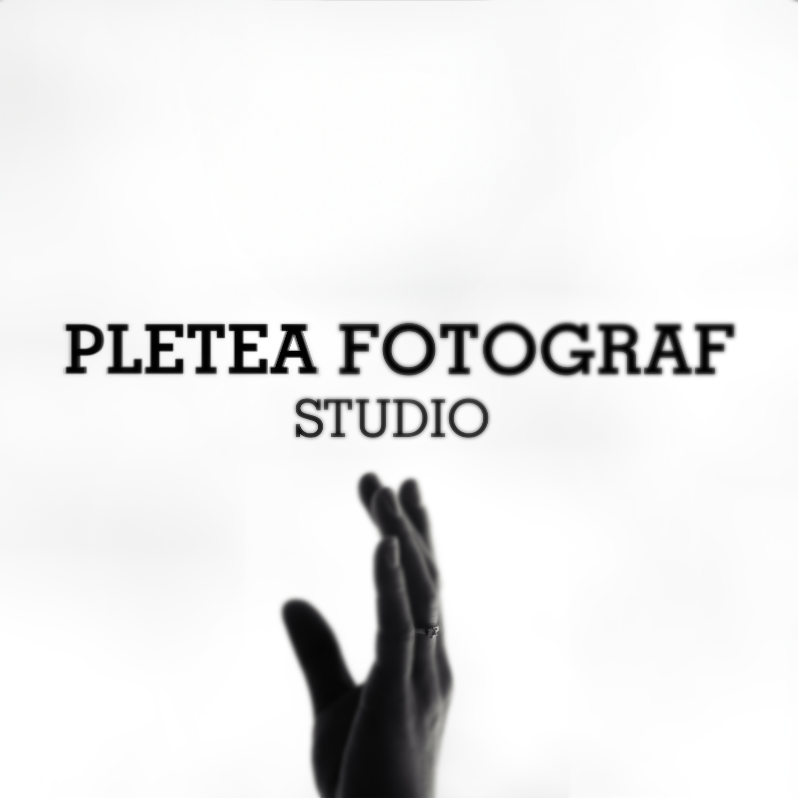 Pletea Fotograf Studio
