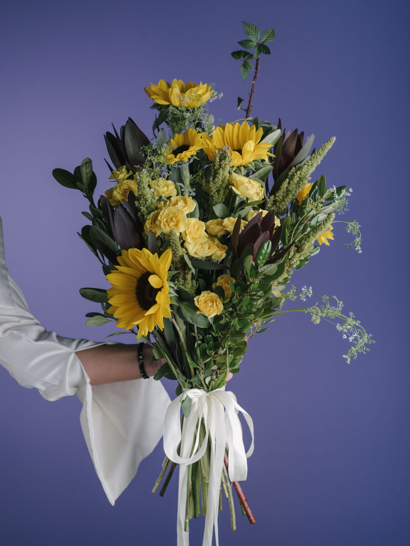 Charme des Fleurs - Florărie Buzău cu livrare