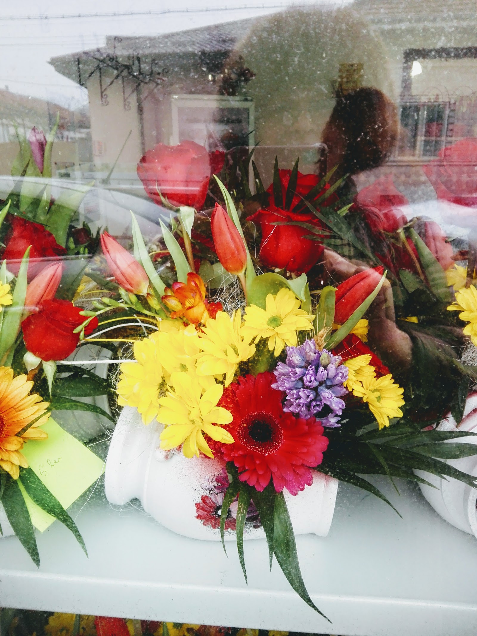 Atelier Rodiflor