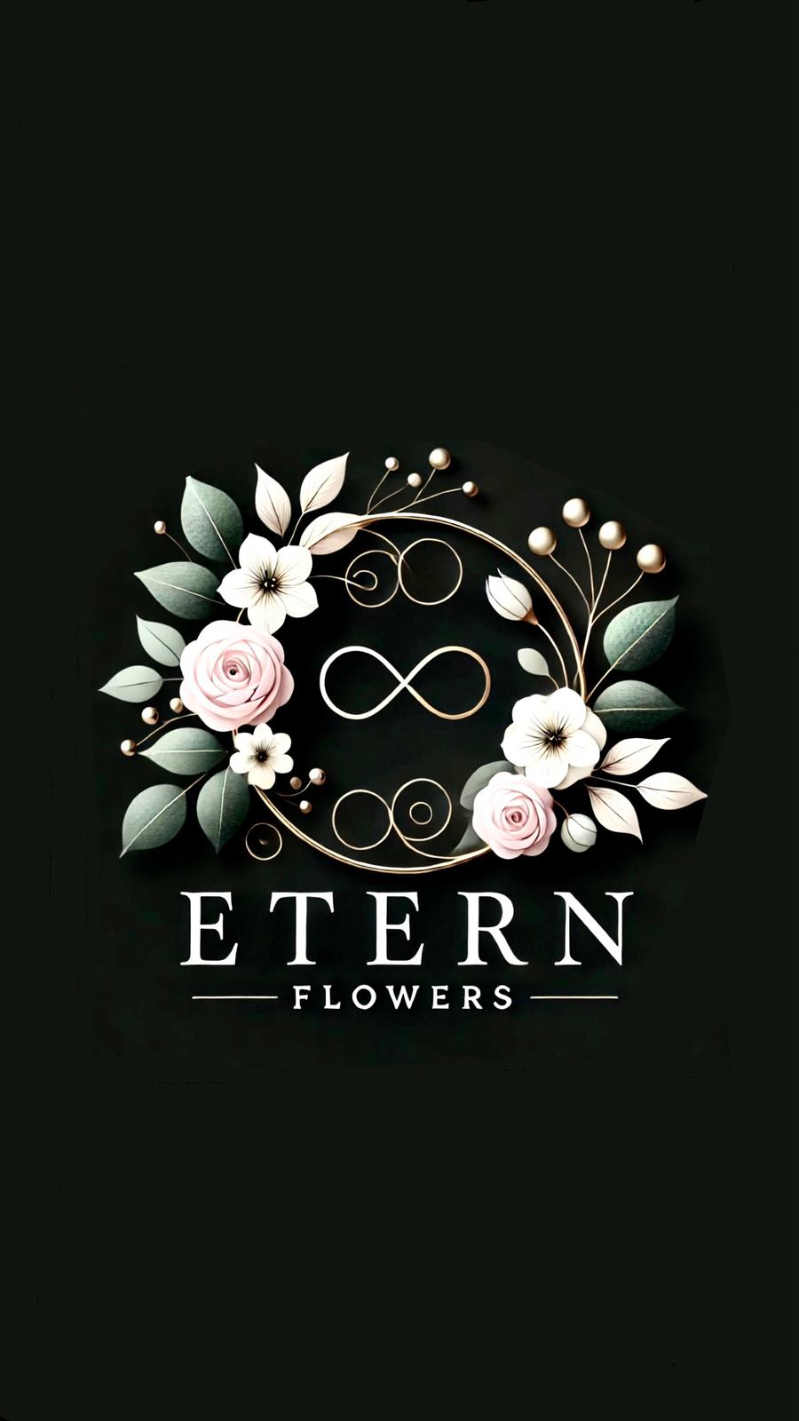 Etern Flowers Buzau