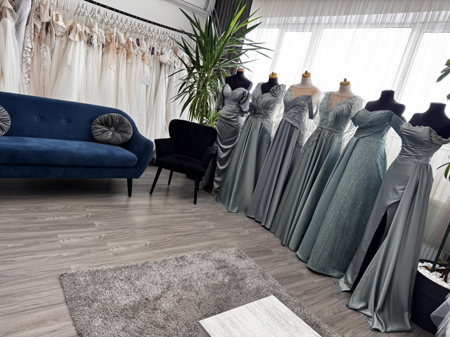 Rochii Elegante Buzau