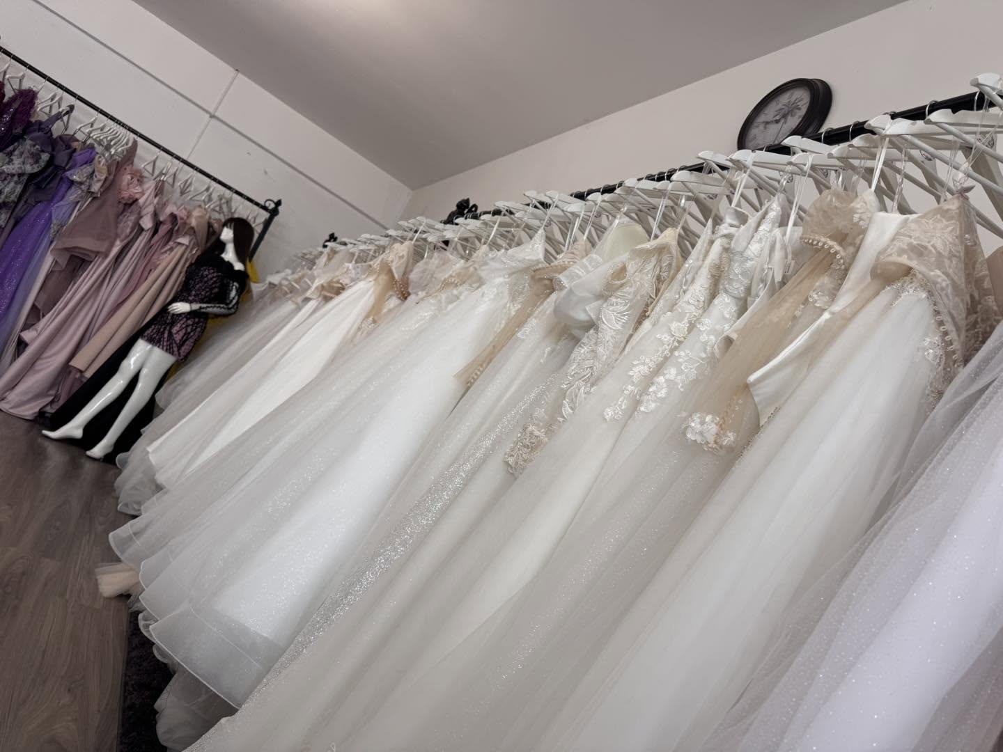 Rochii Elegante Buzau