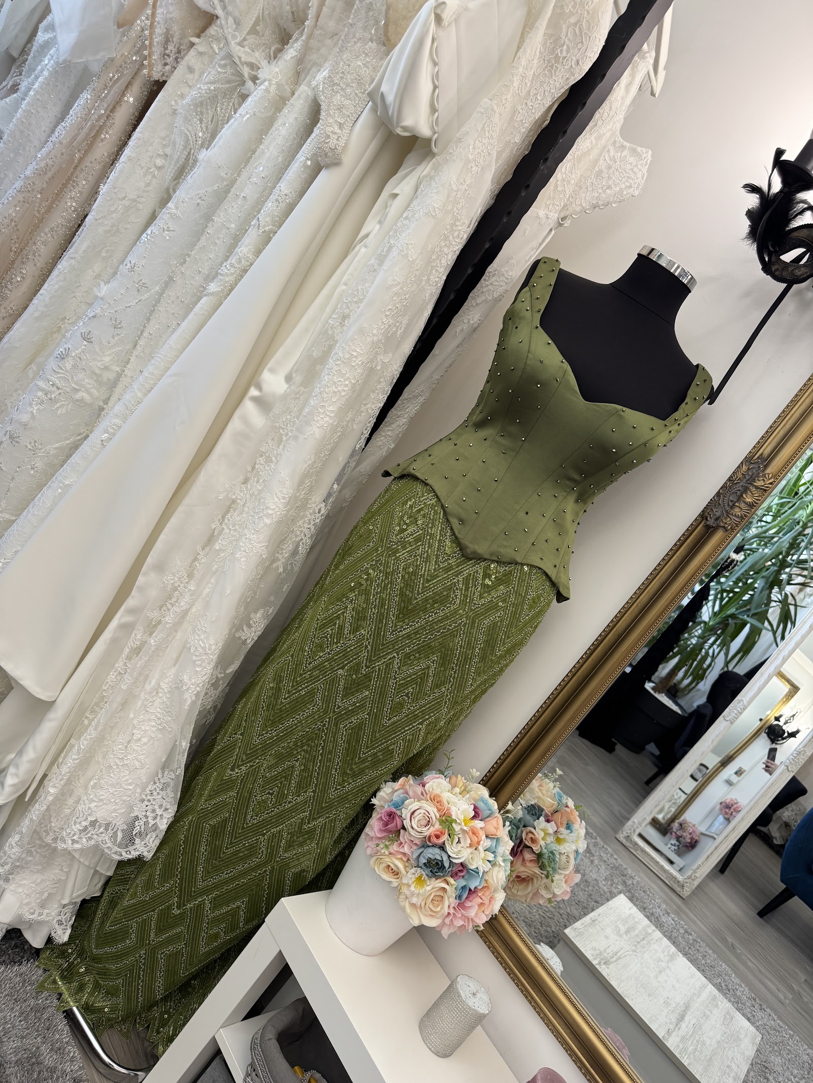 Rochii Elegante Buzau