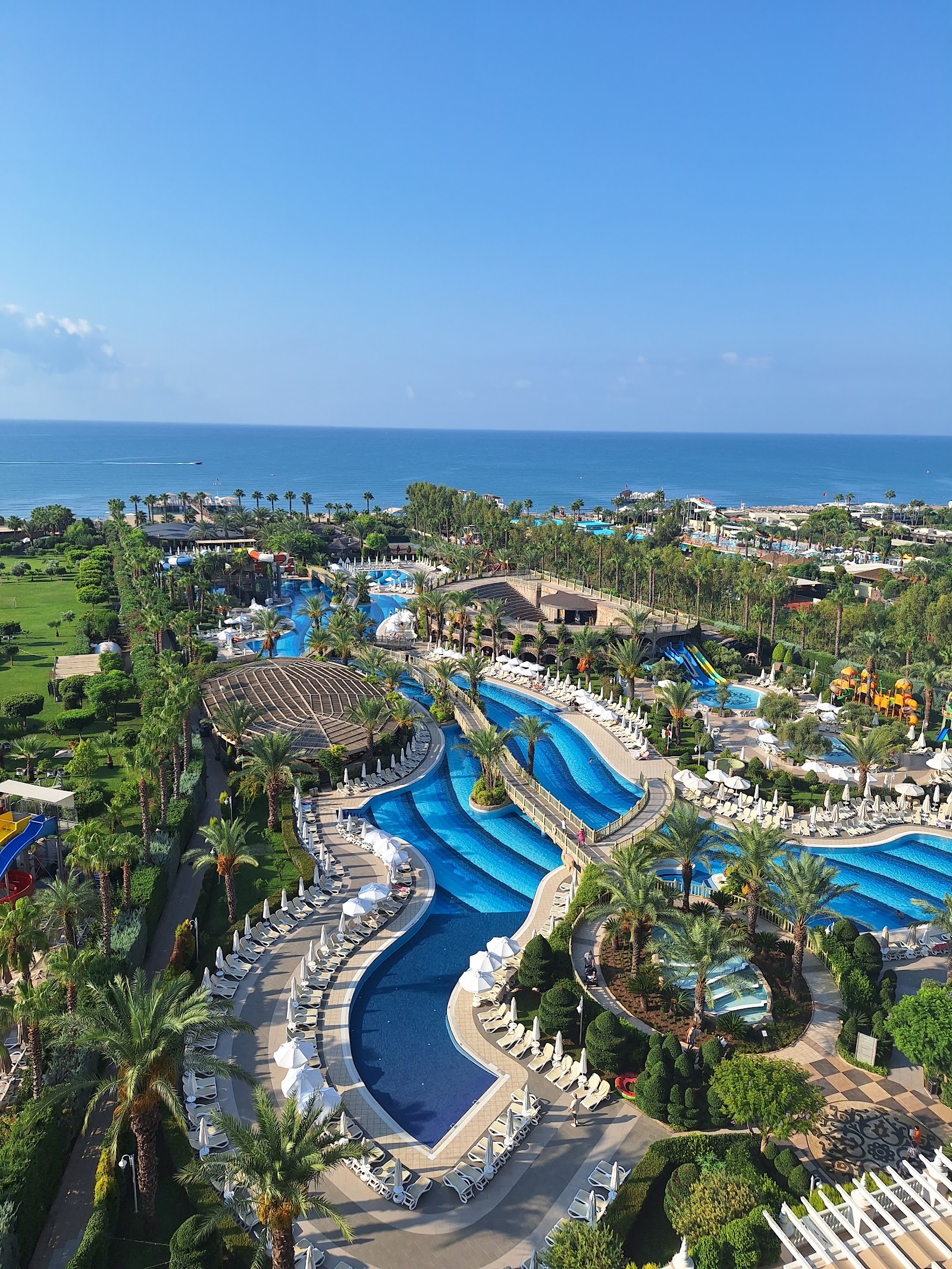 Mihaela Travel Agentie Turism