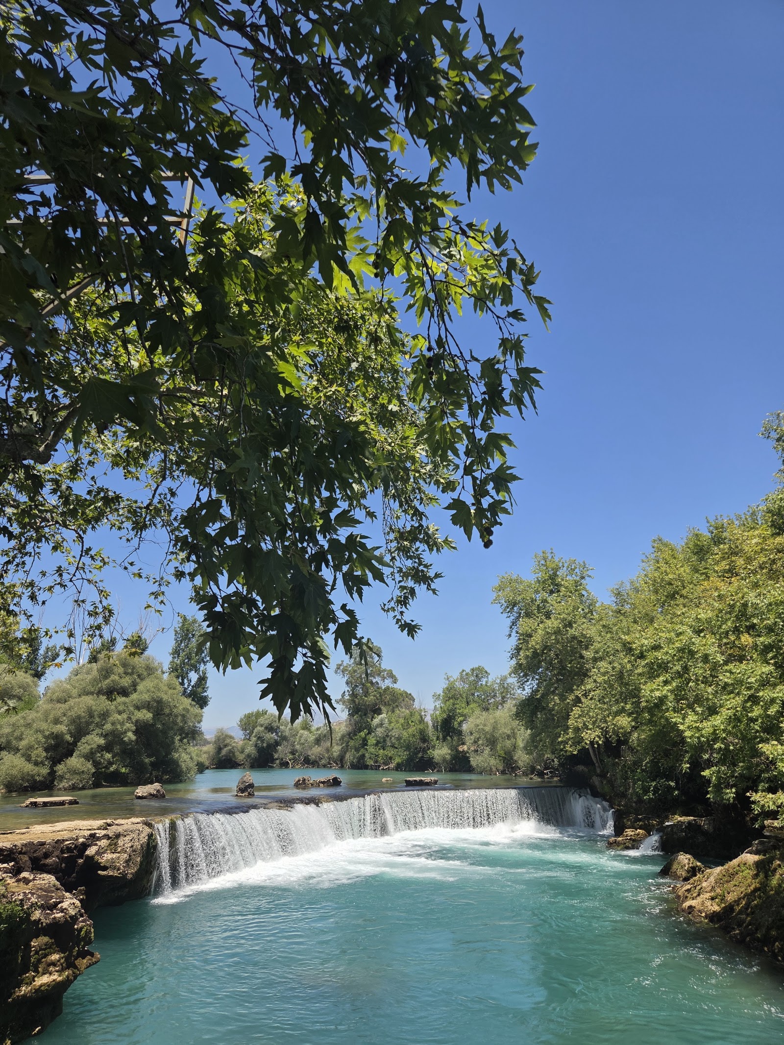 Karpaten Turism - Buzau