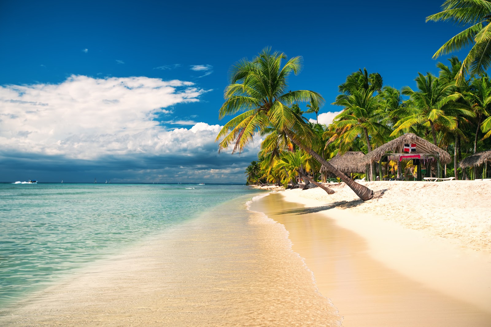 Allegro Travel