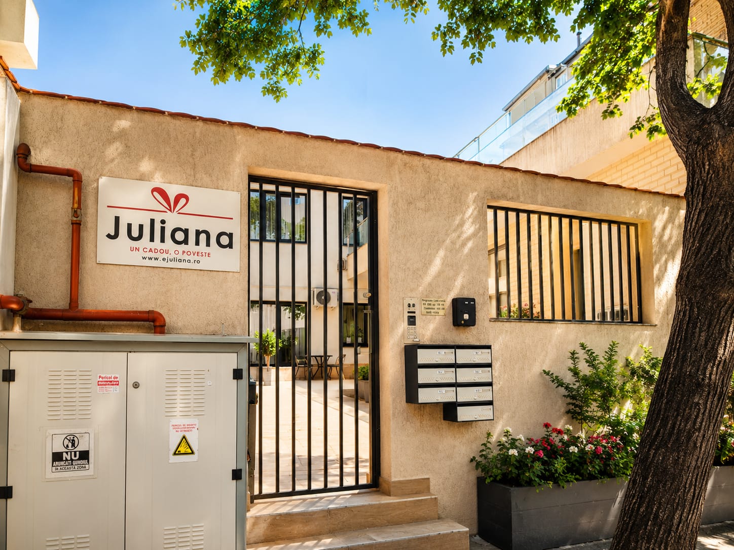 eJuliana