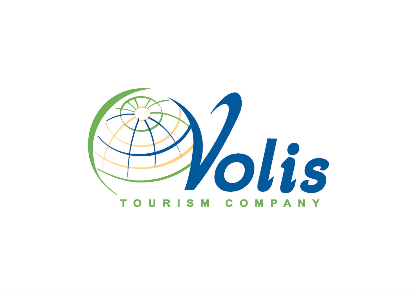 Volis