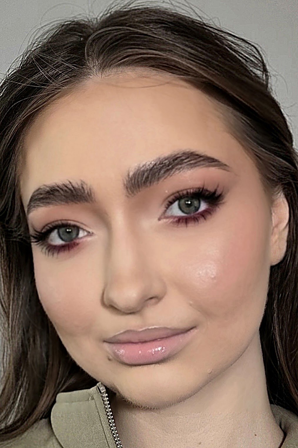 Makeup by Mihaela D. - the beauty lab
