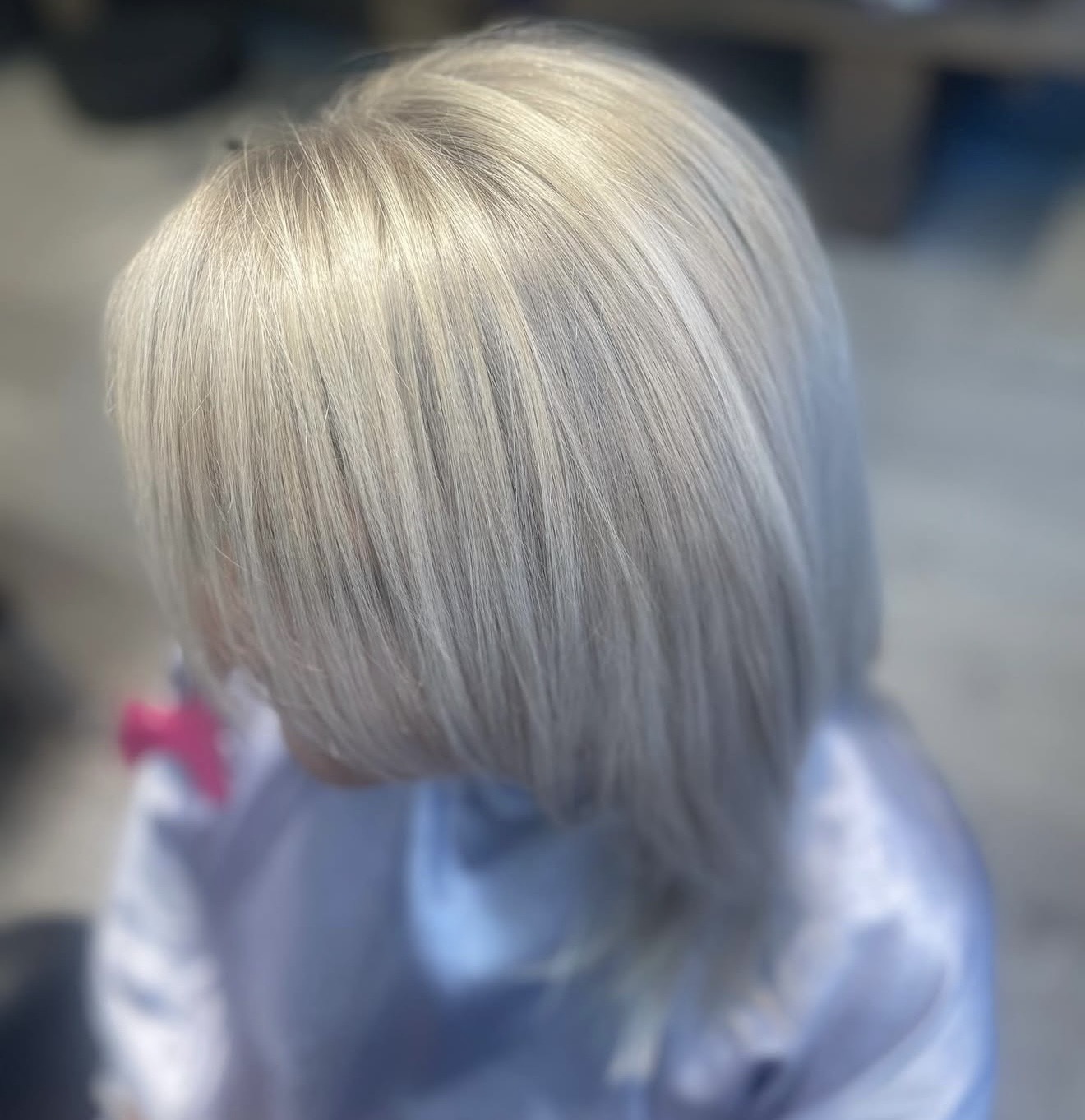 Deja -vu Hair & Beauty Buzau