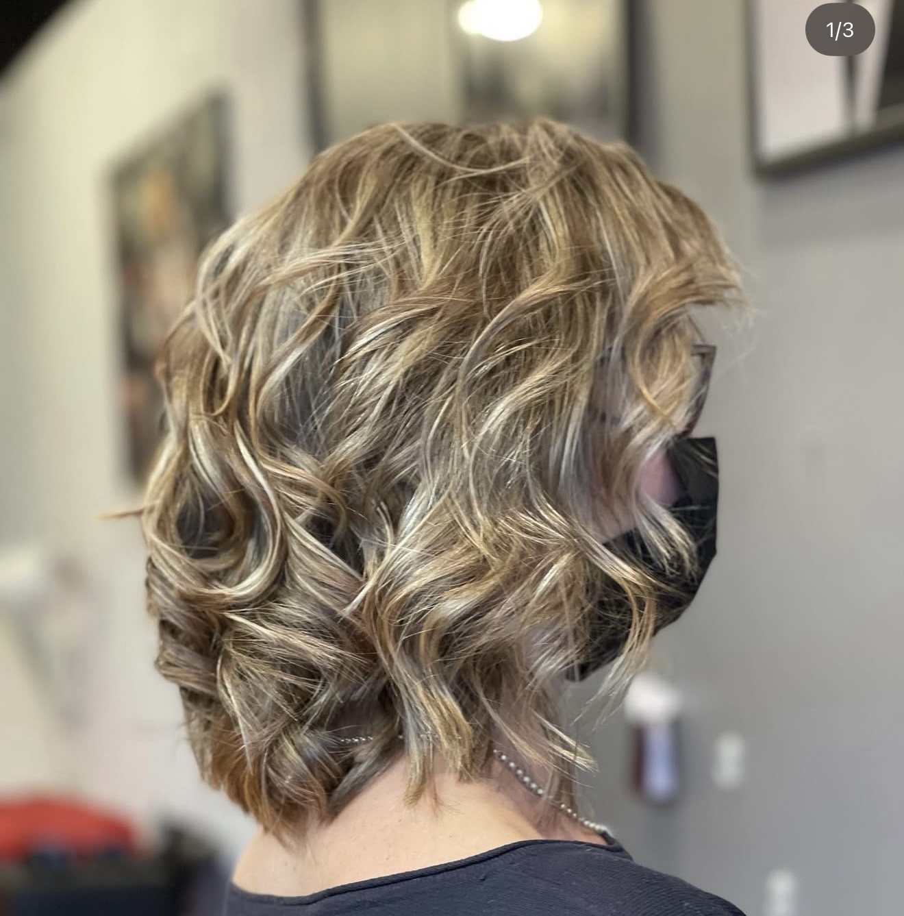 Deja -vu Hair & Beauty Buzau