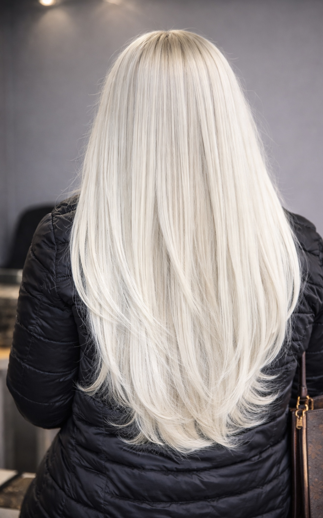 Deja -vu Hair & Beauty Buzau