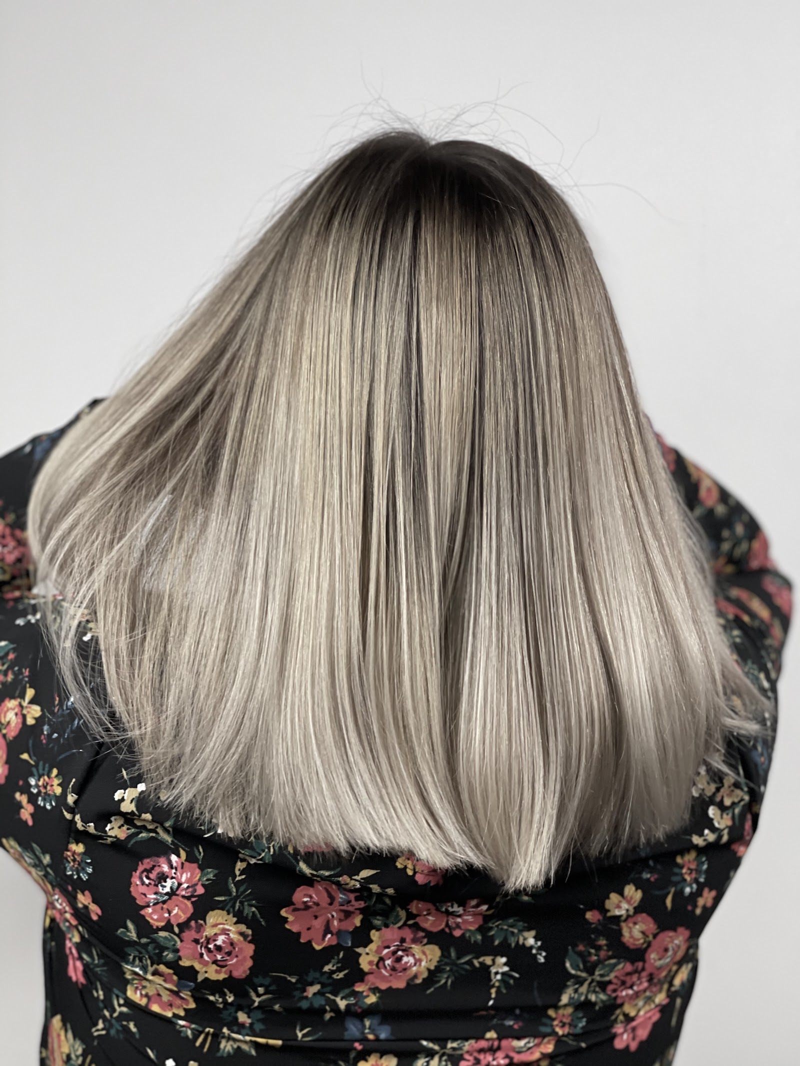 Salon Artist Touch
