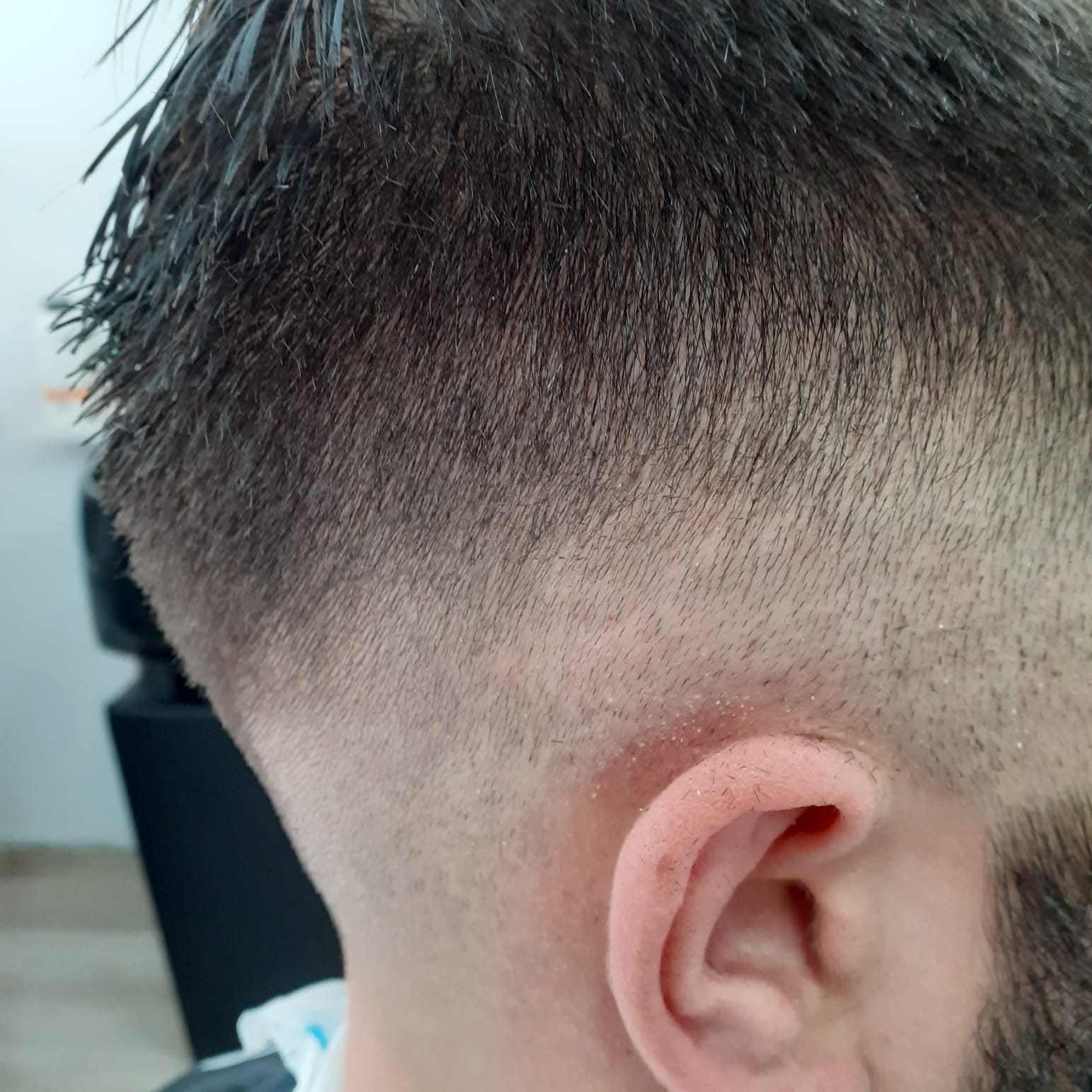Salon Diva Buzau