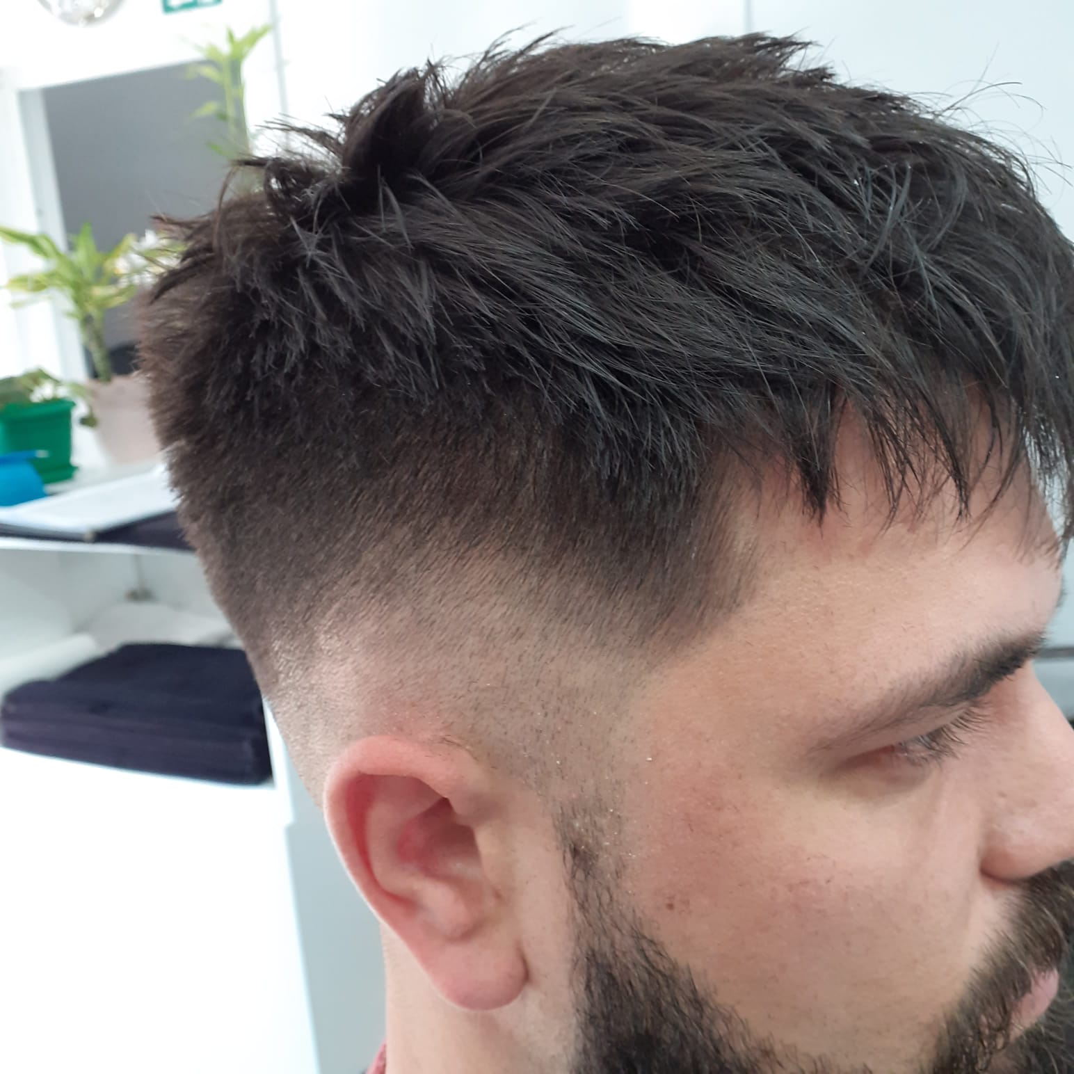 Salon Diva Buzau