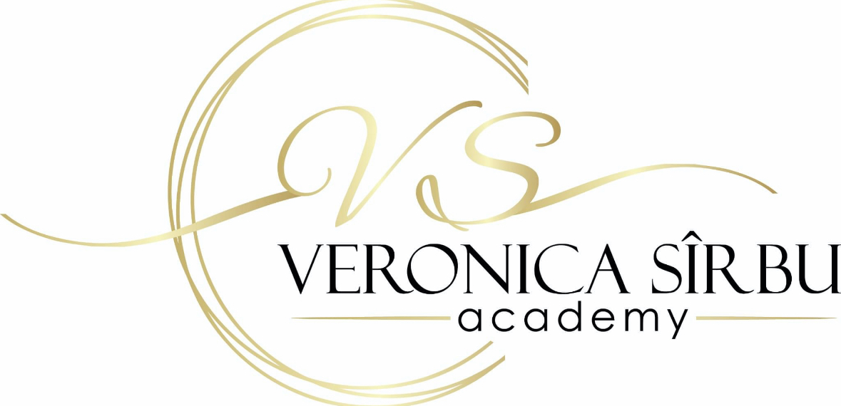 Veronica Sirbu Academy