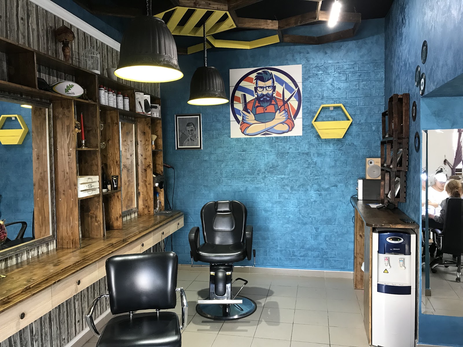Iky Studio