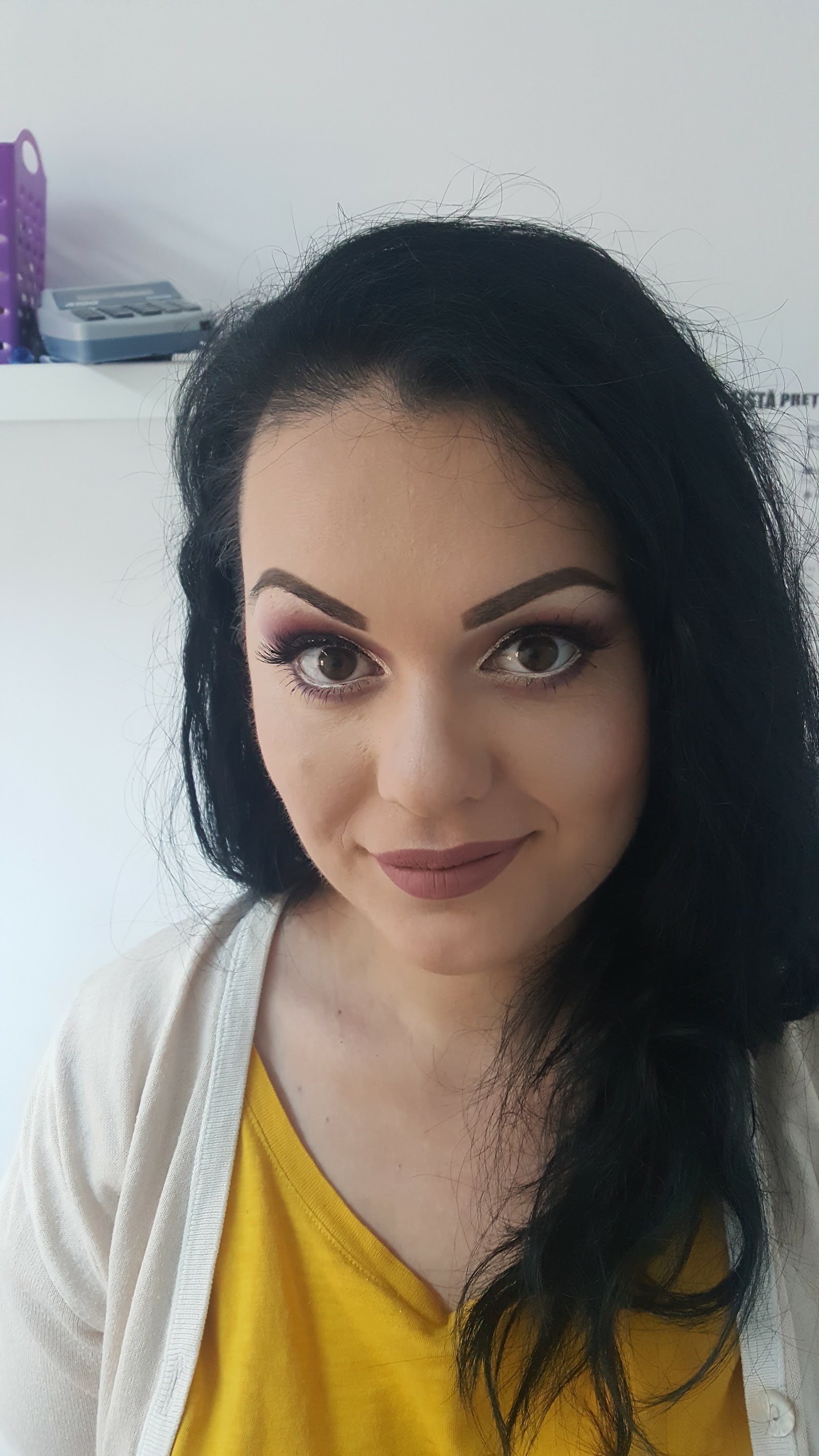 Valy Beauty Salon